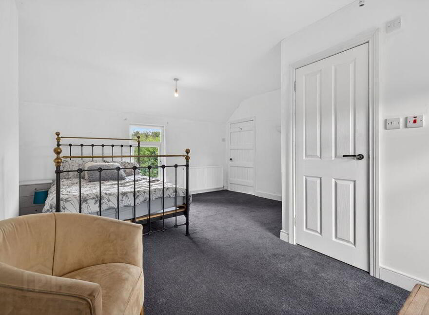69 Pharis Road, Ballymoney, BT53 8JU