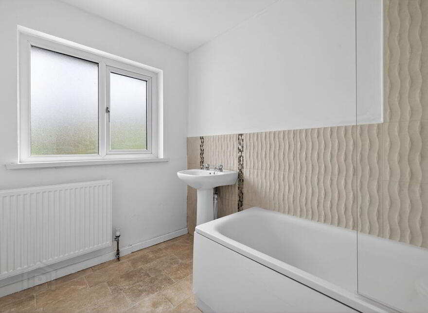 69 Pharis Road, Ballymoney, BT53 8JU
