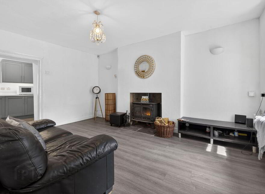 69 Pharis Road, Ballymoney, BT53 8JU