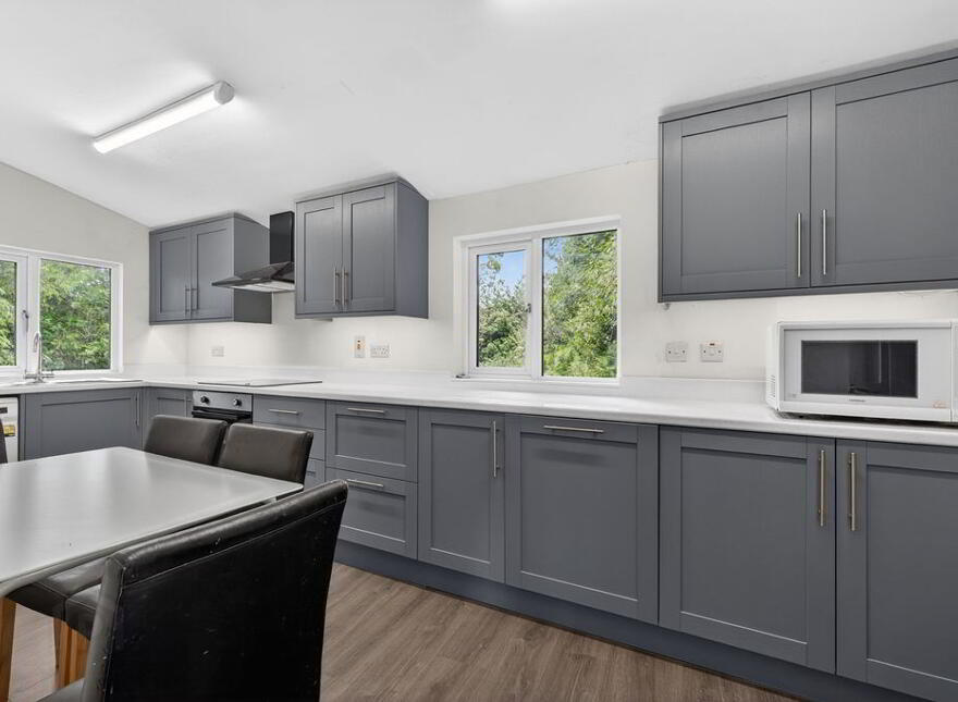 69 Pharis Road, Ballymoney, BT53 8JU