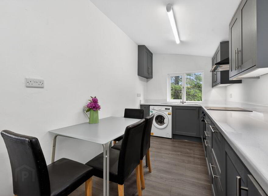 69 Pharis Road, Ballymoney, BT53 8JU