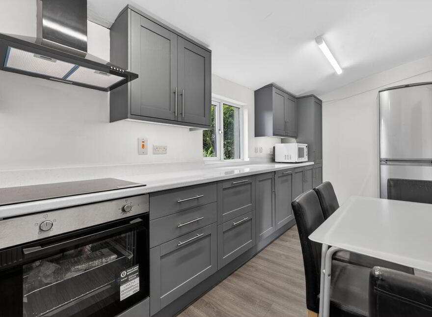 69 Pharis Road, Ballymoney, BT53 8JU