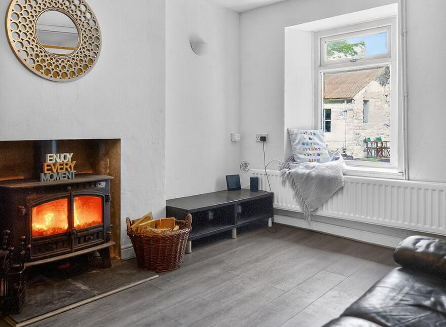 69 Pharis Road, Ballymoney, BT53 8JU