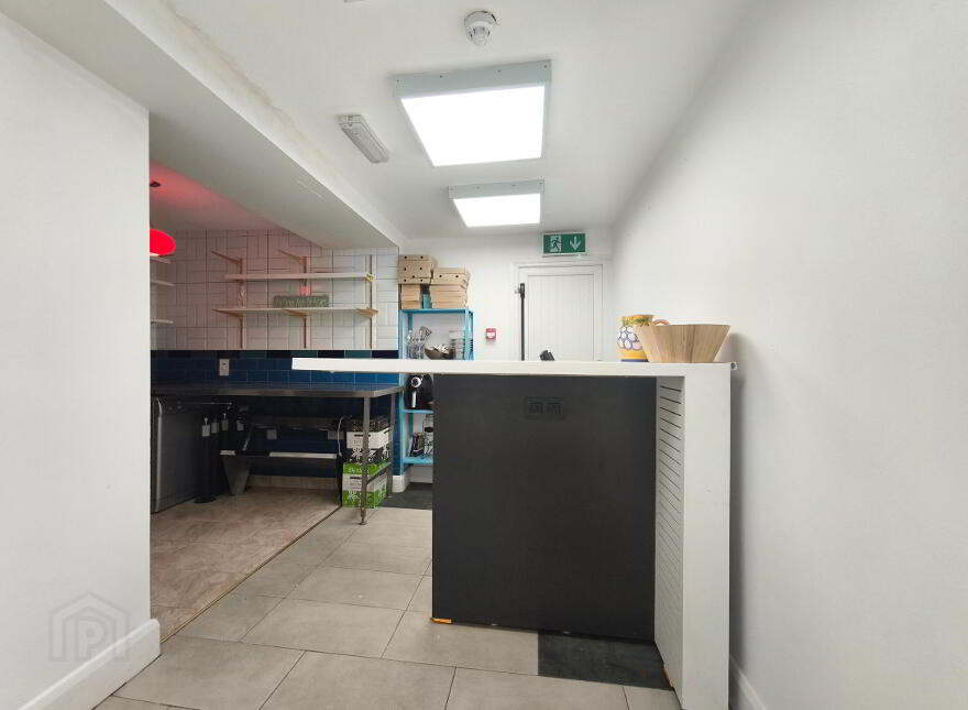 359 Woodstock Road, Belfast, BT6 8PU