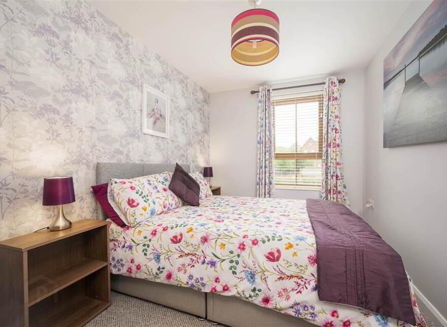 Apt 12, Dundrum Bay View, Dundrum, Newcastle, BT33 0FG