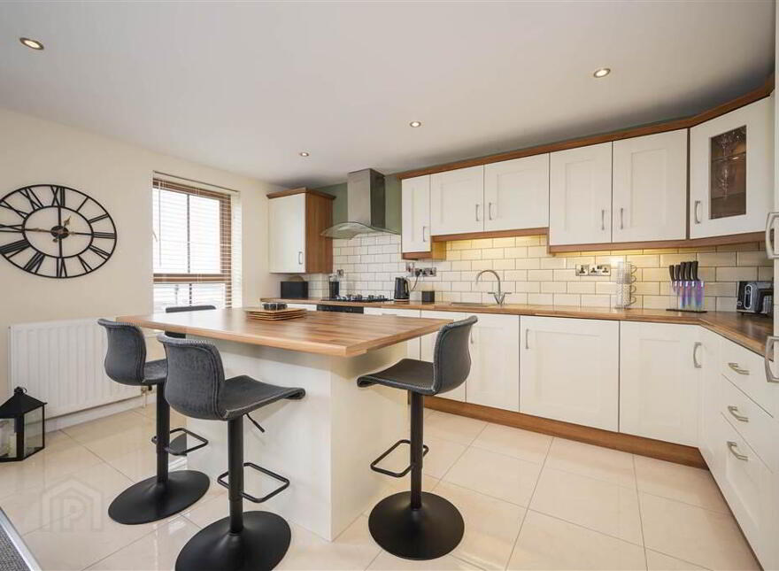 Apt 12, Dundrum Bay View, Dundrum, Newcastle, BT33 0FG