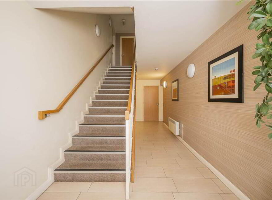 Apt 12, Dundrum Bay View, Dundrum, Newcastle, BT33 0FG