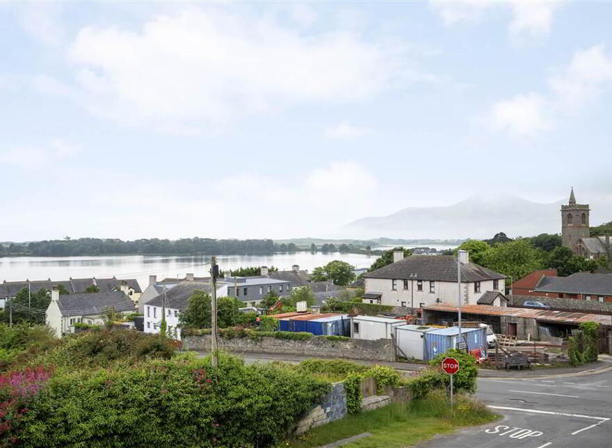 Apt 12, Dundrum Bay View, Dundrum, Newcastle, BT33 0FG