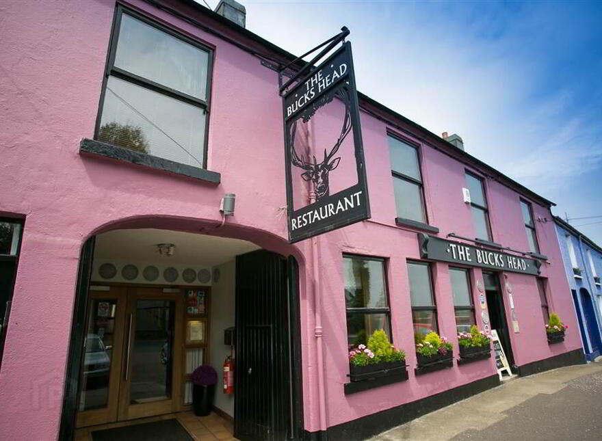 Apt 12, Bay View, School Road, Dundrum, Newcastle, BT33 0FG