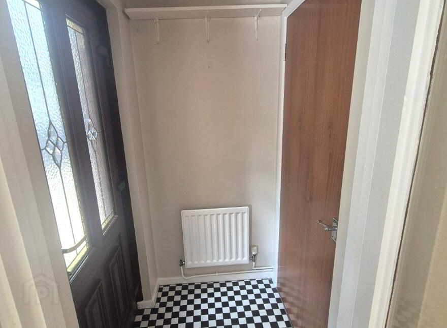 5 Brookville Court, Antrim Road, Belfast, BT14 6EX