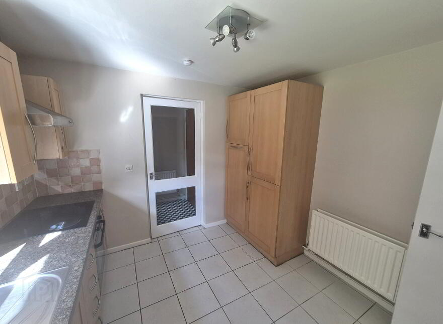 5 Brookville Court, Antrim Road, Belfast, BT14 6EX