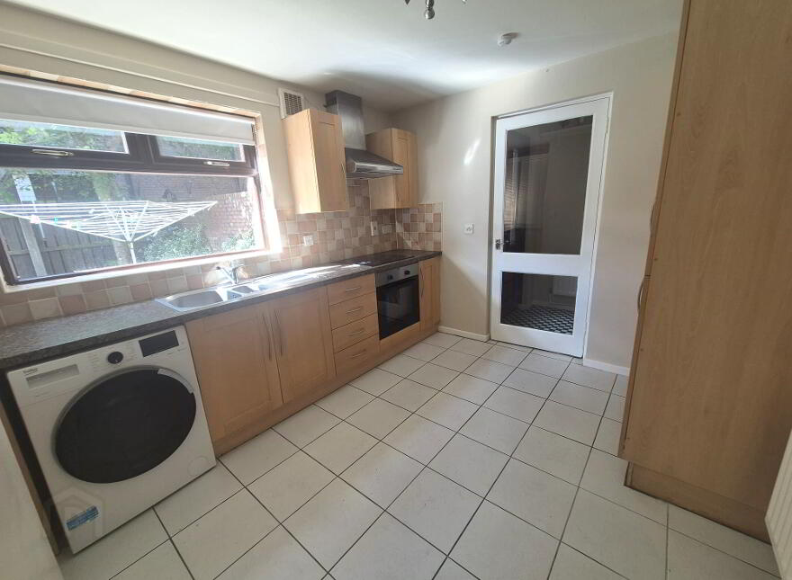 5 Brookville Court, Antrim Road, Belfast, BT14 6EX