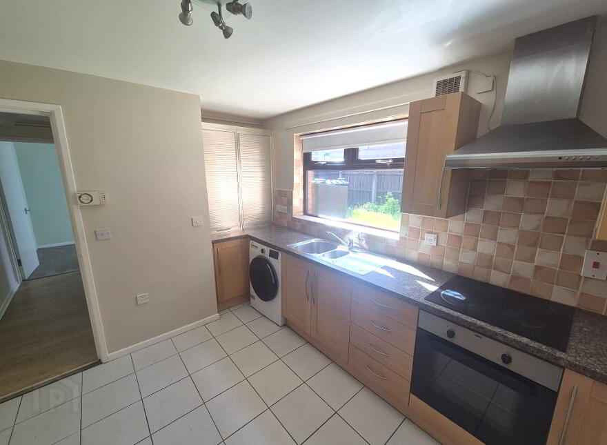 5 Brookville Court, Antrim Road, Belfast, BT14 6EX