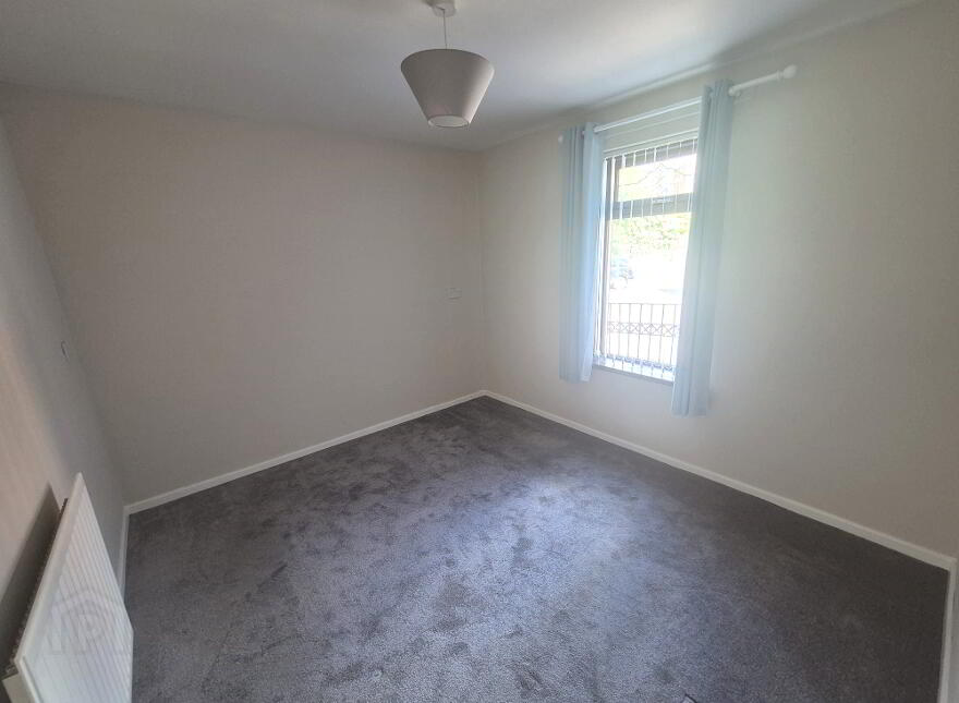 5 Brookville Court, Antrim Road, Belfast, BT14 6EX
