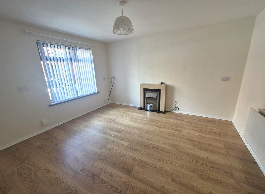 5 Brookville Court, Antrim Road, Belfast, BT14 6EX
