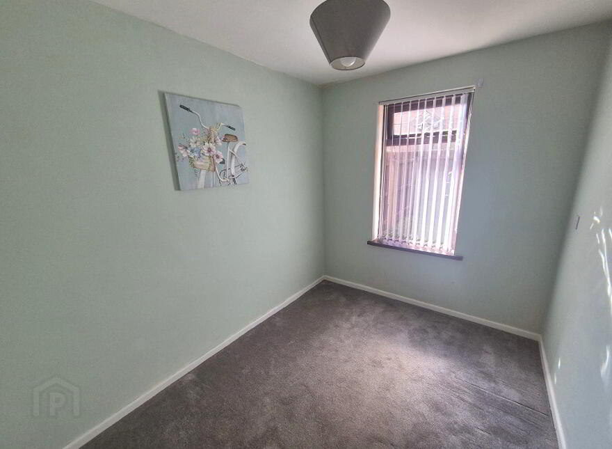 5 Brookville Court, Antrim Road, Belfast, BT14 6EX