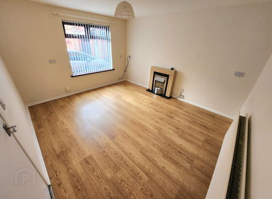 5 Brookville Court, Antrim Road, Belfast, BT14 6EX