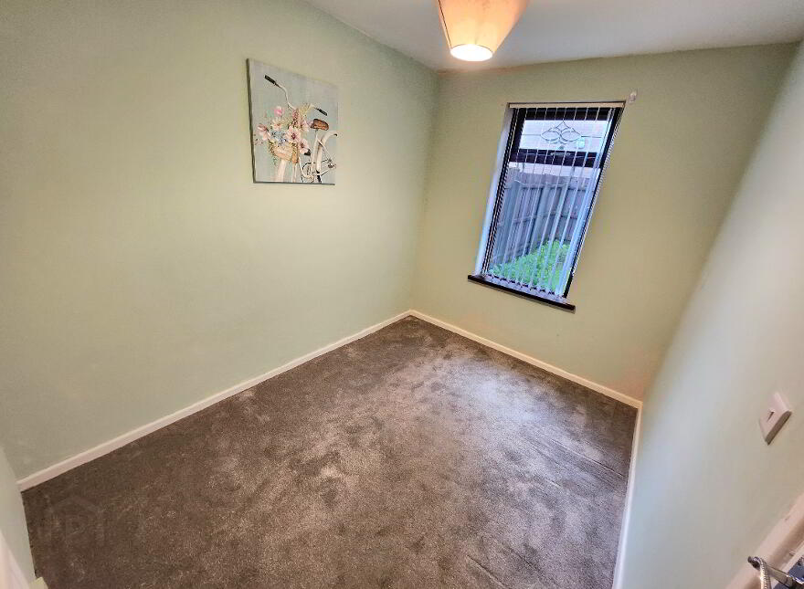 5 Brookville Court, Antrim Road, Belfast, BT14 6EX