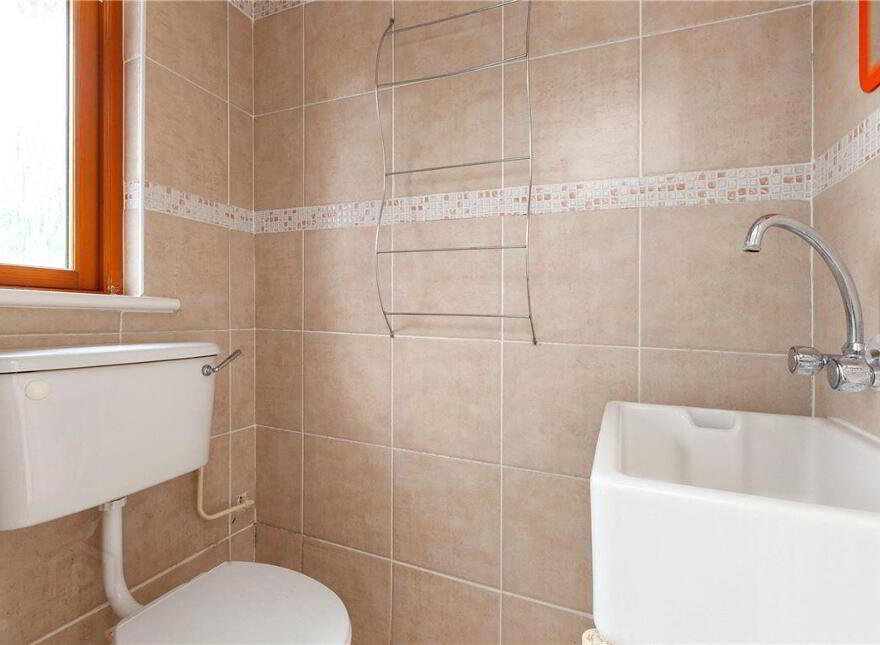 7 Thornleigh Terrace, Swords, K67YF25