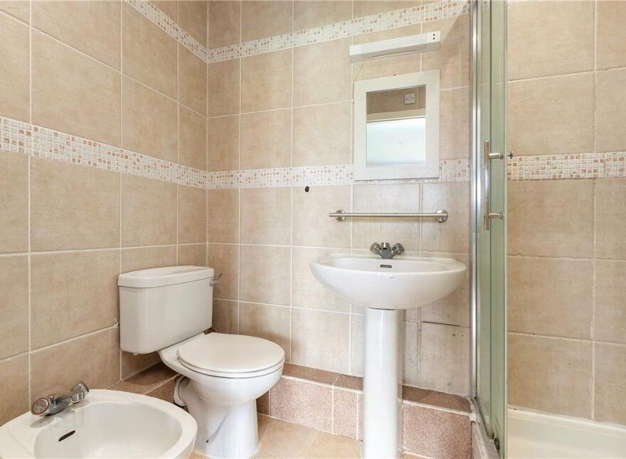 7 Thornleigh Terrace, Swords, K67YF25