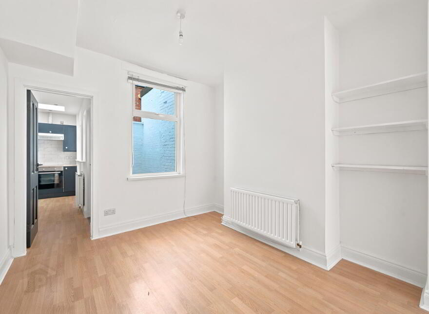 26 Dunraven Avenue, Belfast, BT5 5JR