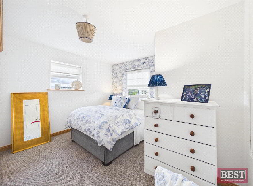2 Mountain Close, Killeavy, Newry, BT35 8WF