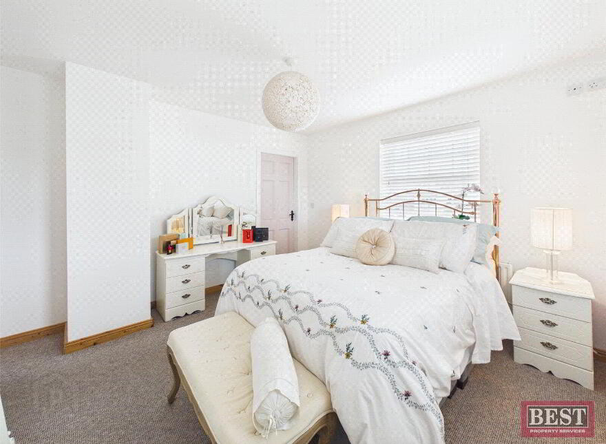 2 Mountain Close, Killeavy, Newry, BT35 8WF