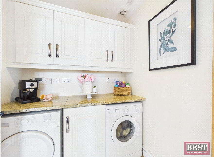 2 Mountain Close, Killeavy, Newry, BT35 8WF