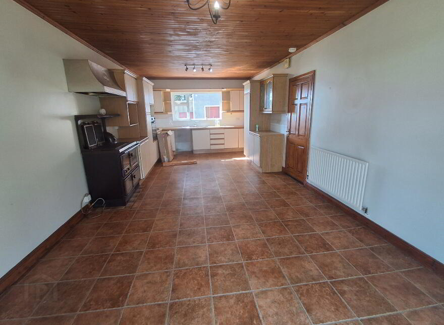 Countryside, Creagh Road, Tempo, BT94 3FW