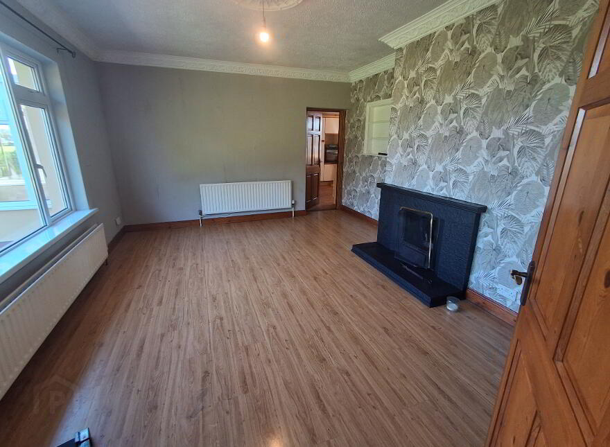 Countryside, Creagh Road, Tempo, BT94 3FW