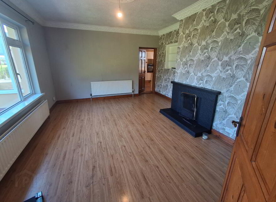 Countryside, Creagh Road, Tempo, BT94 3FW