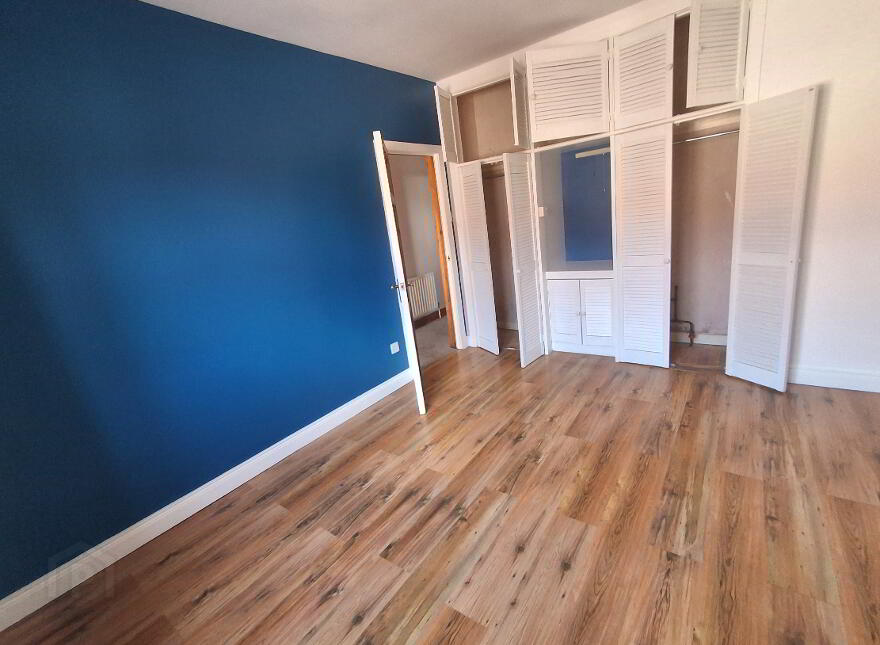 Countryside, Creagh Road, Tempo, BT94 3FW