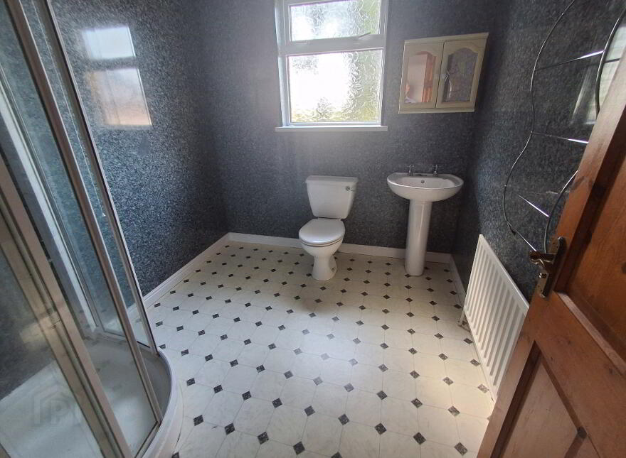 Countryside, Creagh Road, Tempo, BT94 3FW