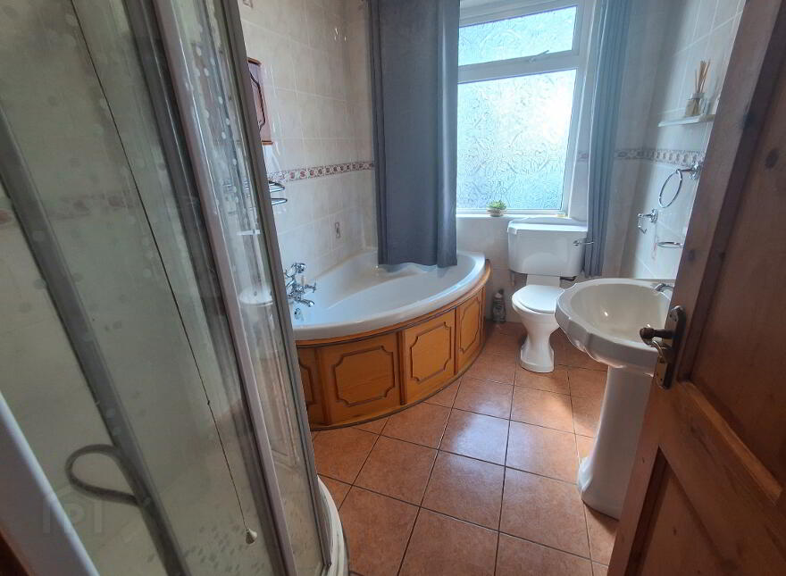 Countryside, Creagh Road, Tempo, BT94 3FW