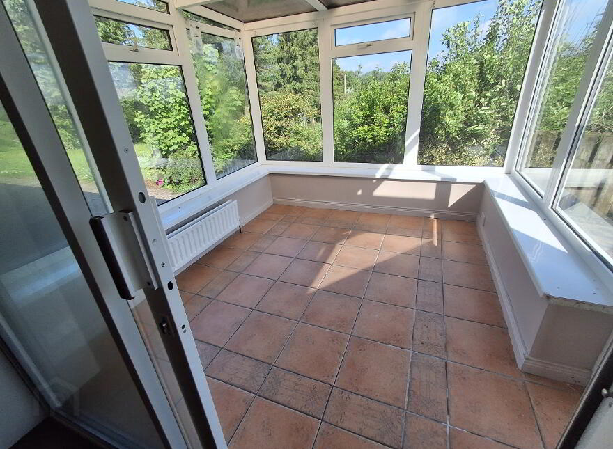 Countryside, Creagh Road, Tempo, BT94 3FW
