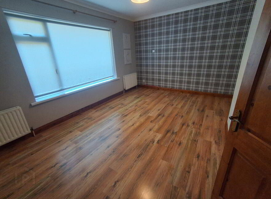 Countryside, Creagh Road, Tempo, BT94 3FW