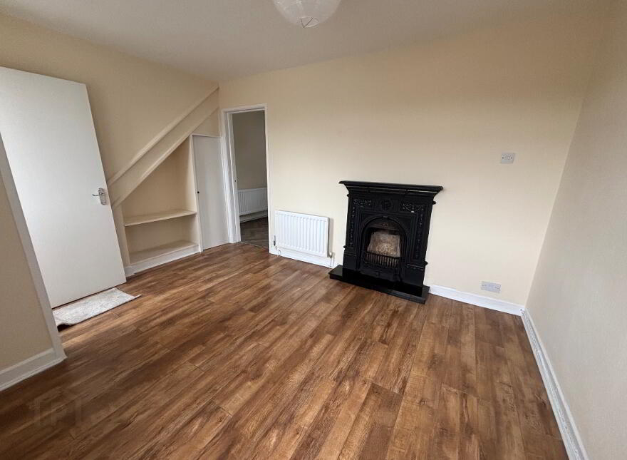 19 Alexander Park, Armagh, BT61 7JB
