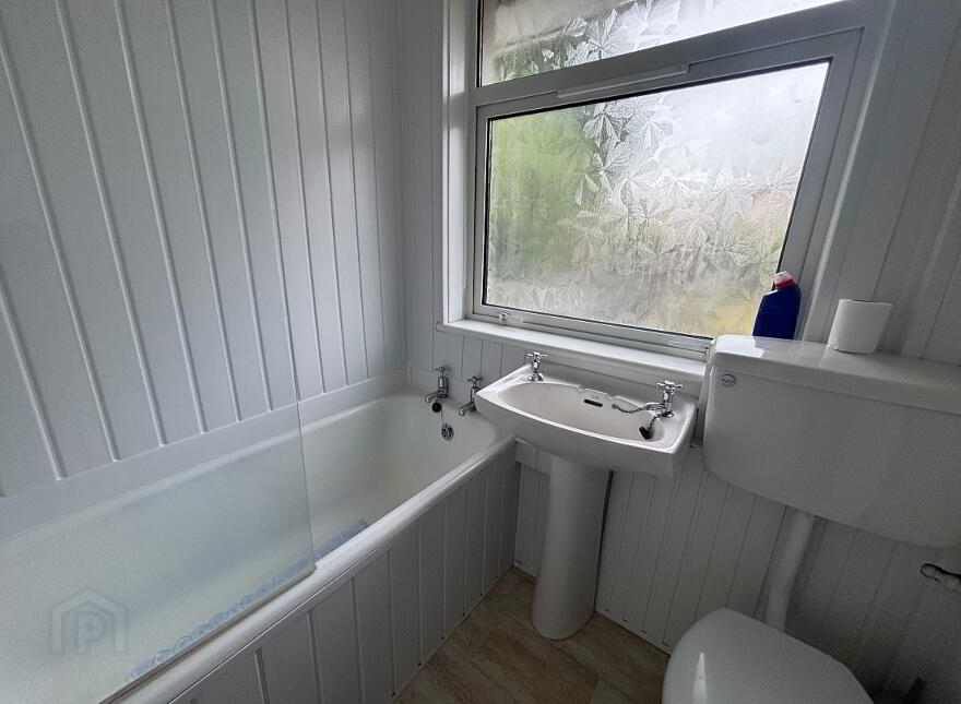 19 Alexander Park, Armagh, BT61 7JB