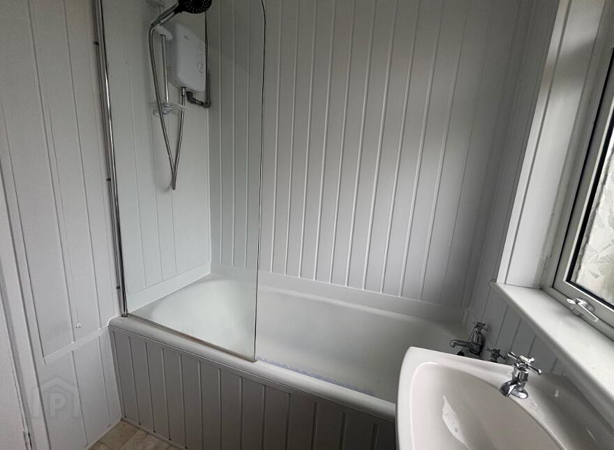 19 Alexander Park, Armagh, BT61 7JB