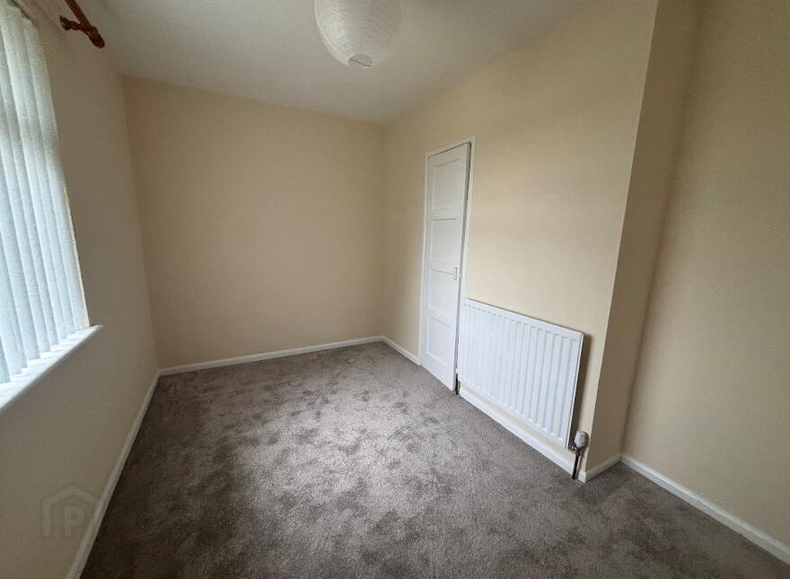 19 Alexander Park, Armagh, BT61 7JB