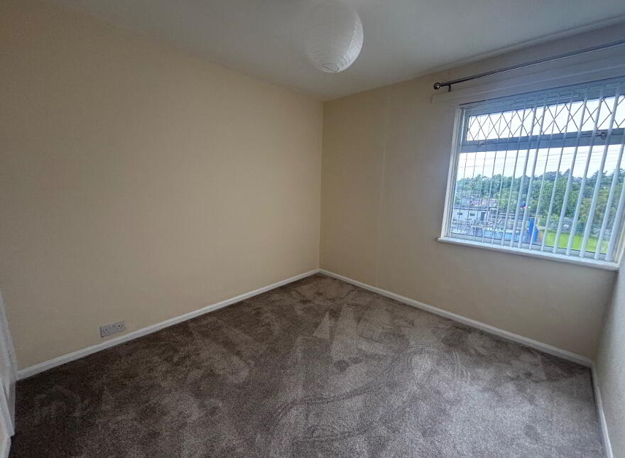 19 Alexander Park, Armagh, BT61 7JB