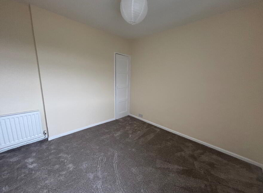 19 Alexander Park, Armagh, BT61 7JB