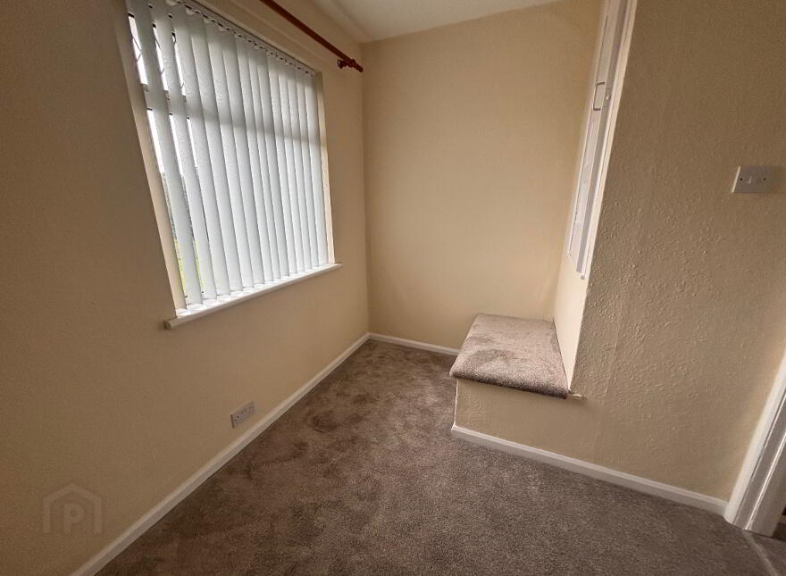 19 Alexander Park, Armagh, BT61 7JB
