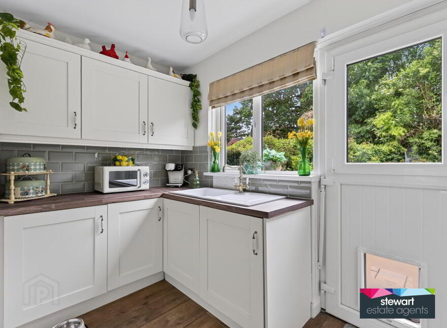 10 Glenshane, Banbridge Road, Lurgan, BT66 7HE