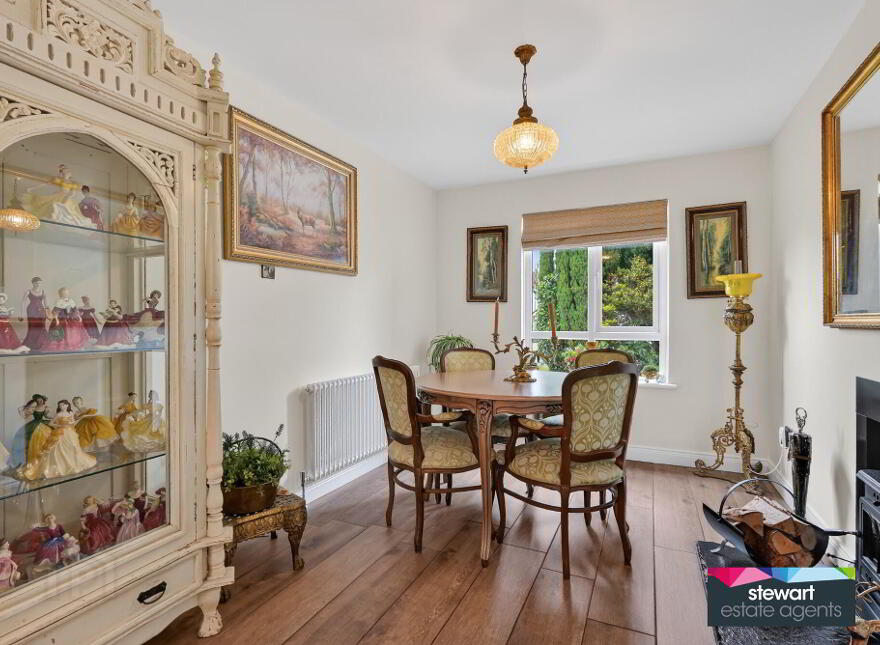 10 Glenshane, Banbridge Road, Lurgan, BT66 7HE