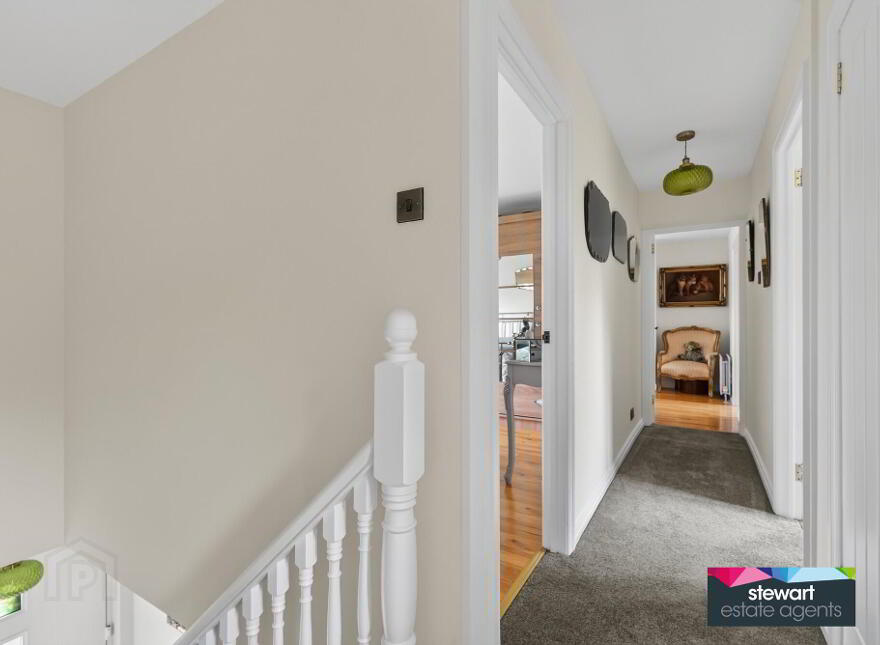 10 Glenshane, Banbridge Road, Lurgan, BT66 7HE