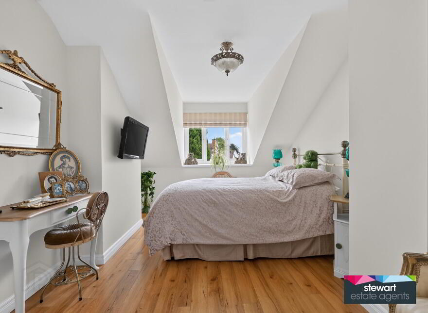 10 Glenshane, Banbridge Road, Lurgan, BT66 7HE