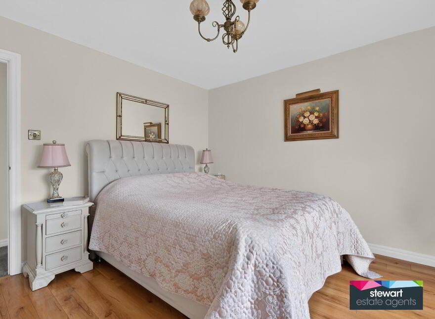 10 Glenshane, Banbridge Road, Lurgan, BT66 7HE