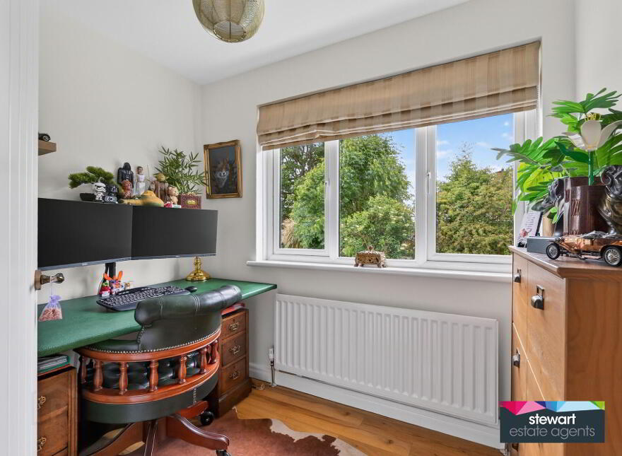 10 Glenshane, Banbridge Road, Lurgan, BT66 7HE