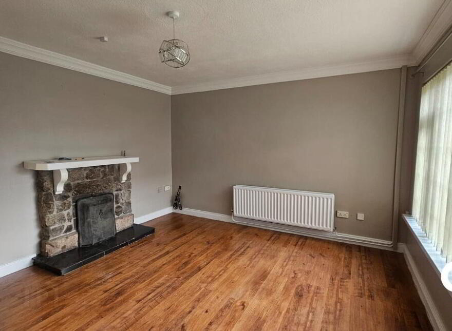 4 Church View, Moy, BT71 7SZ